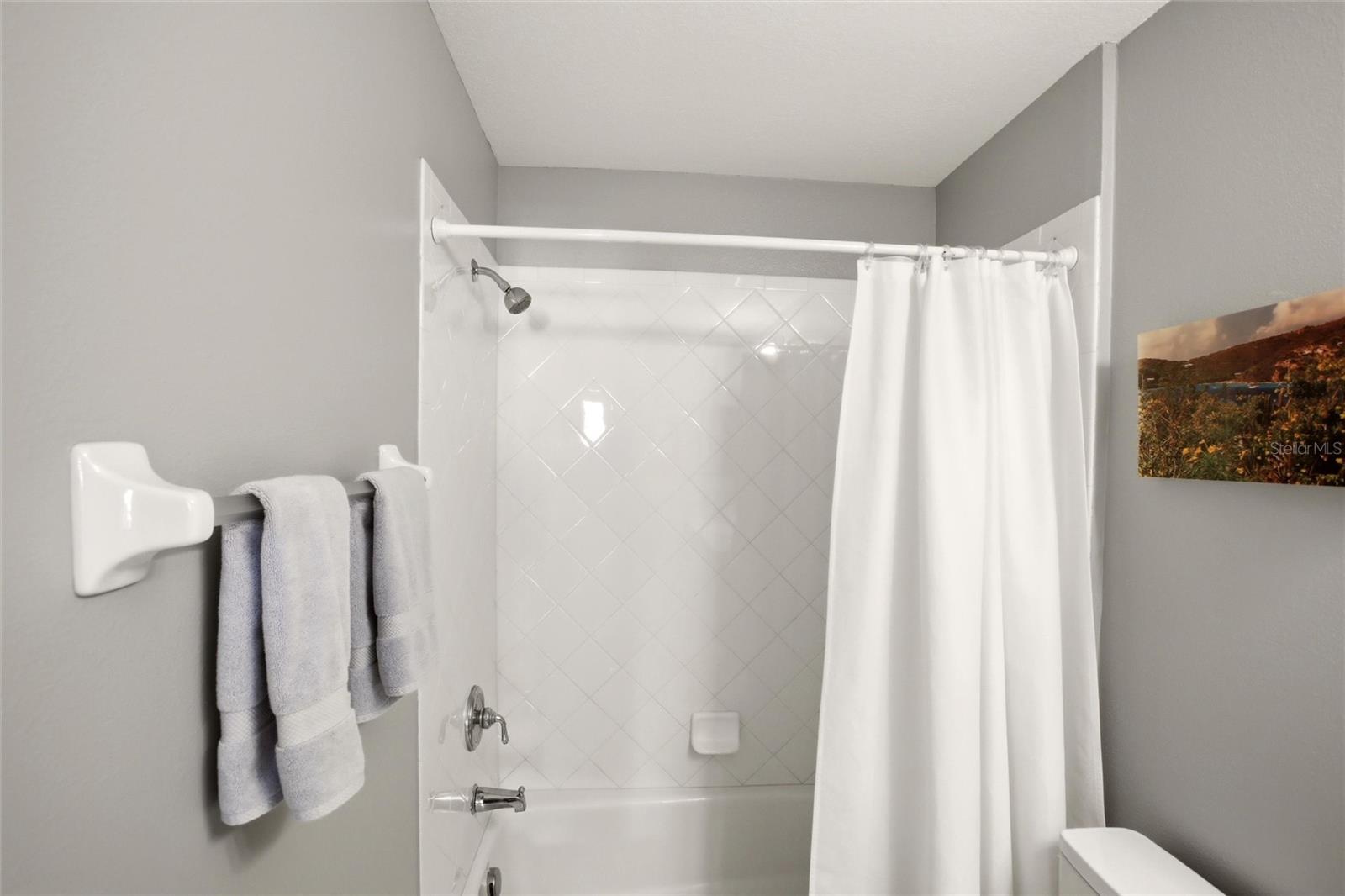 HARBORAGE ON BRADEN RIVER IV PH I - Residential