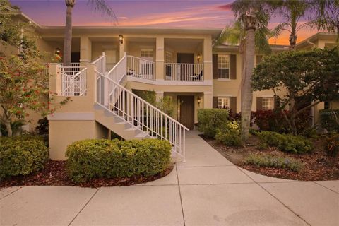 Photo of 5655 Key Largo Court #5655, Bradenton, FL 34203 (MLS # A4688693)