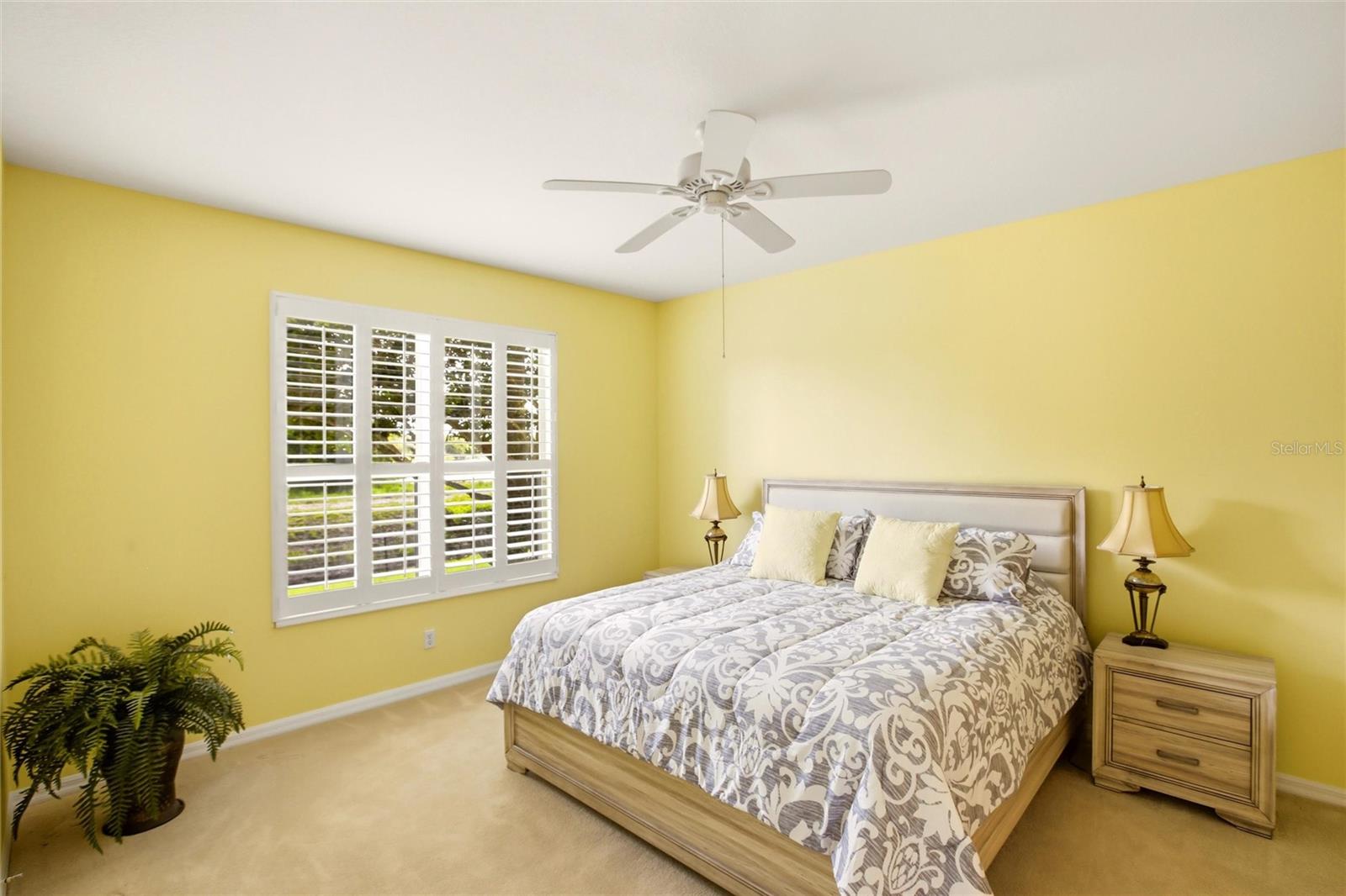 HARBORAGE ON BRADEN RIVER IV PH I - Residential