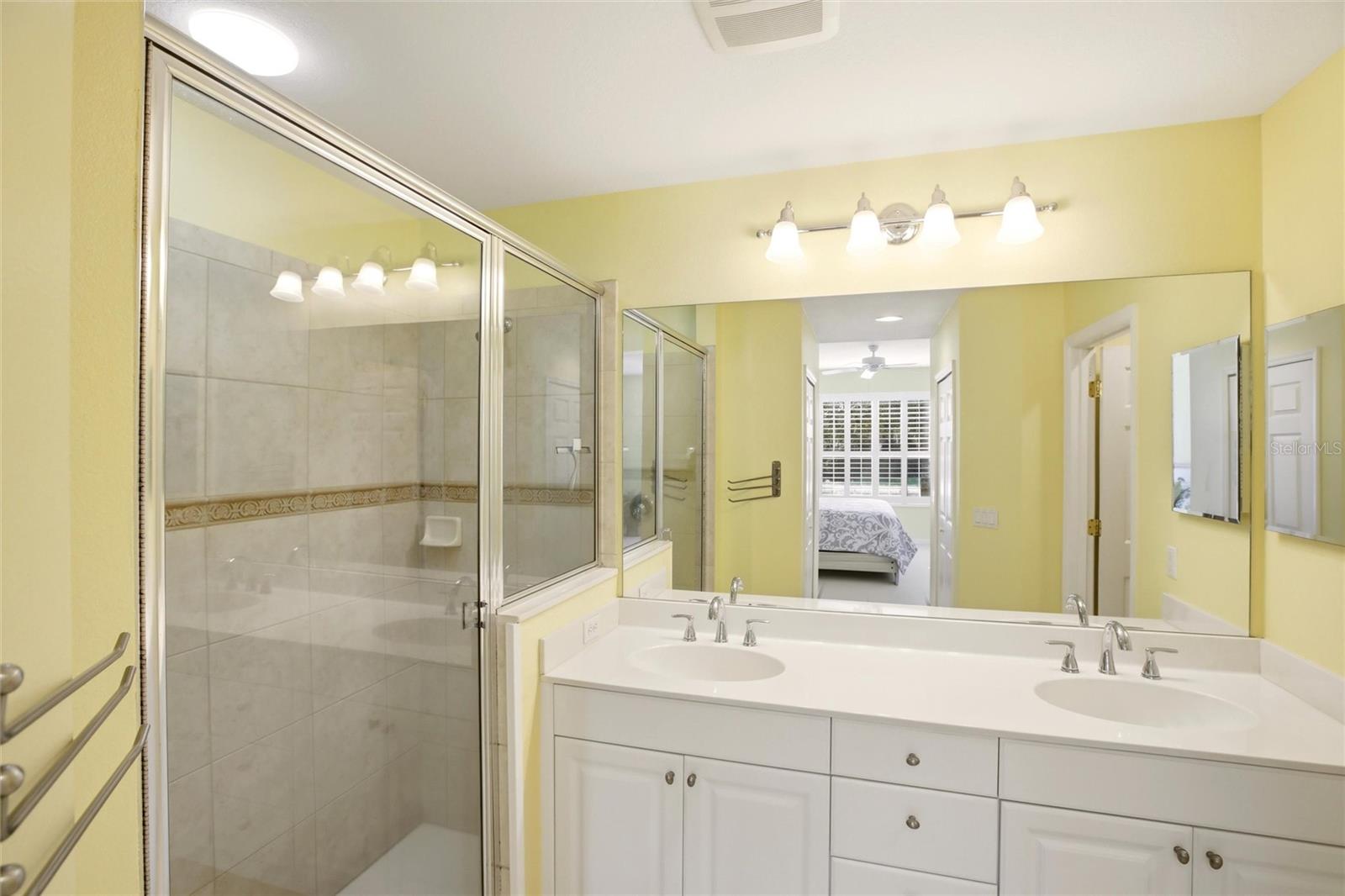 HARBORAGE ON BRADEN RIVER IV PH I - Residential