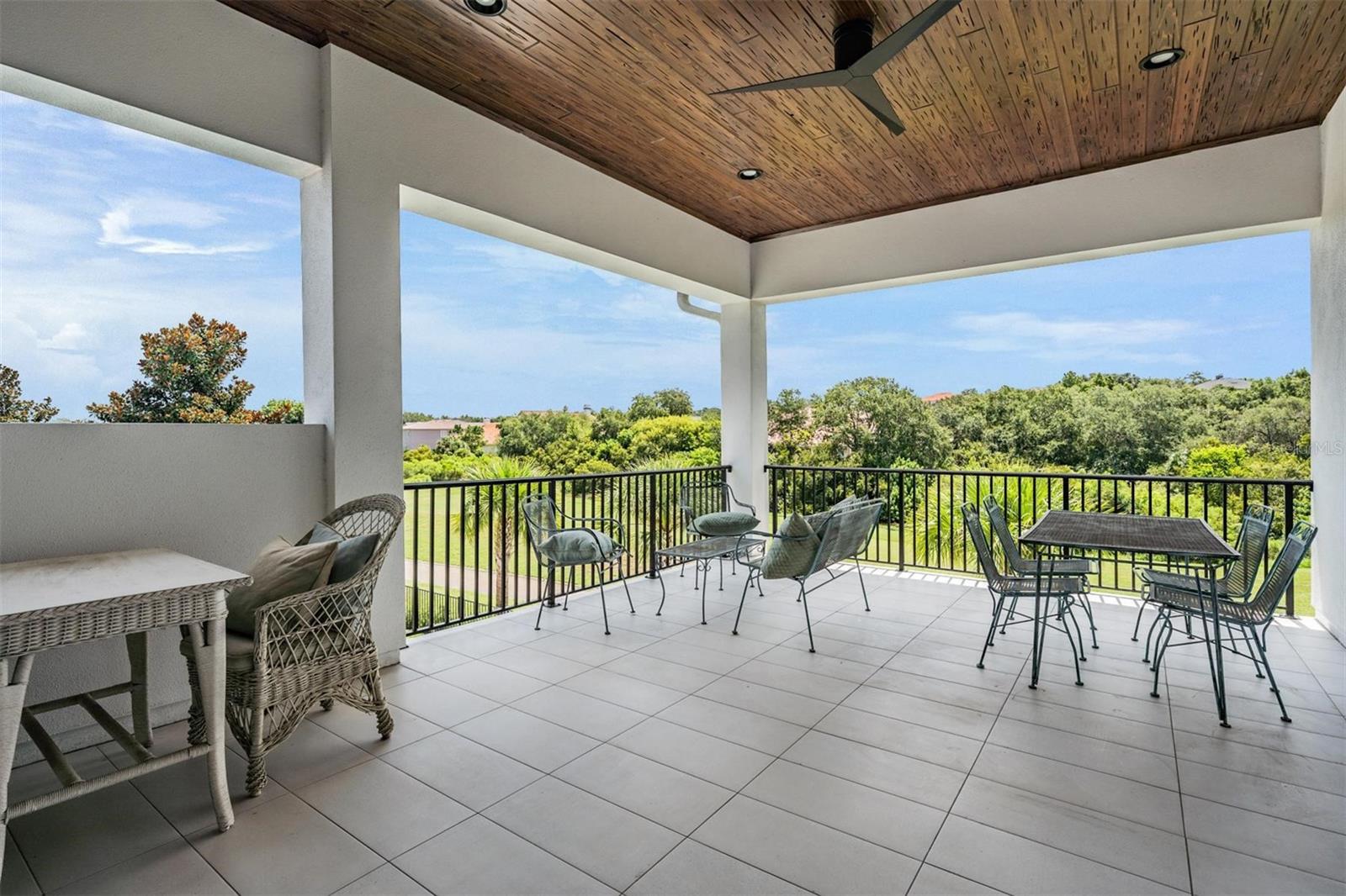 HIGHLANDS OF INNISBROOK - Residential