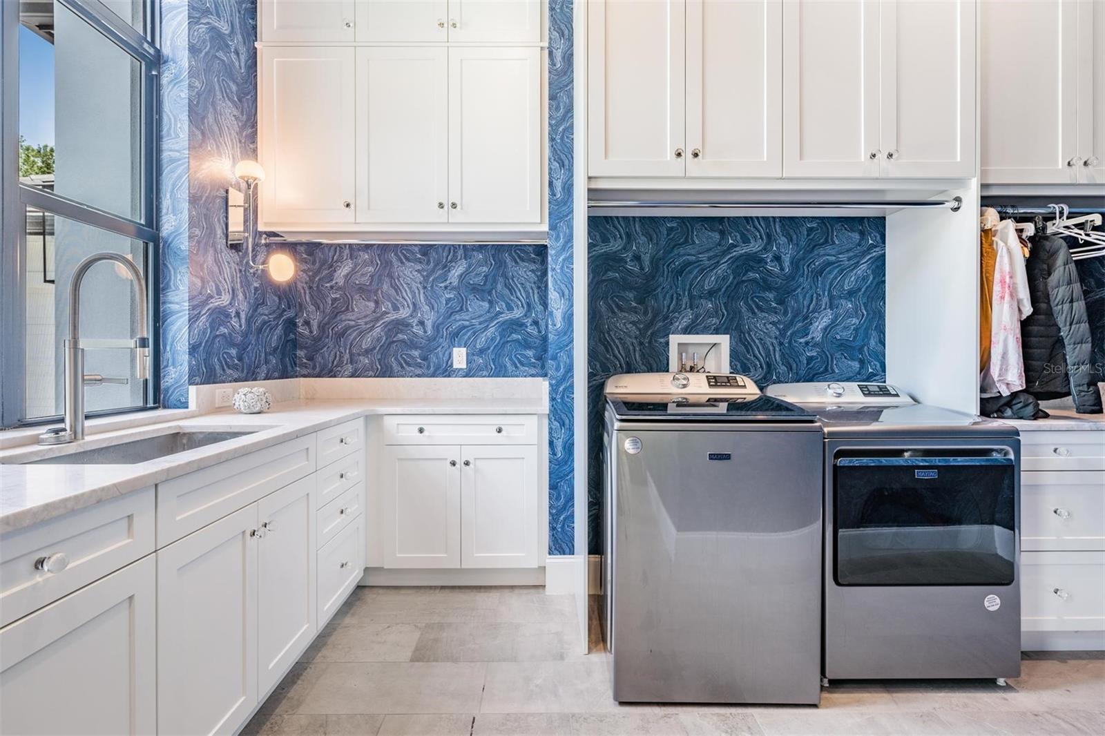 HIGHLANDS OF INNISBROOK - Residential