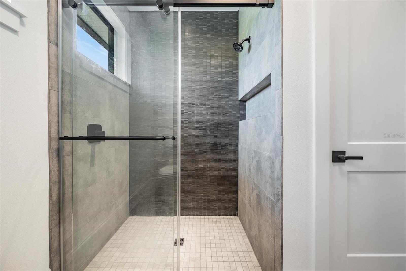 HIGHLANDS OF INNISBROOK - Residential