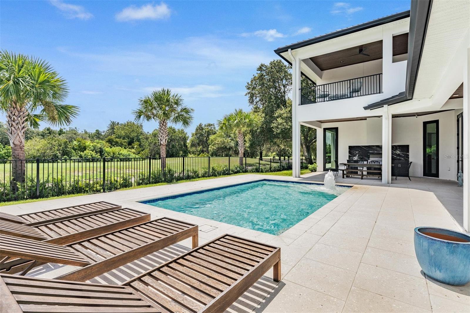 HIGHLANDS OF INNISBROOK - Residential