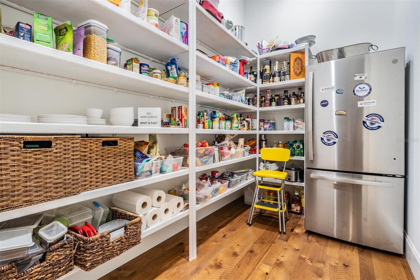 HIGHLANDS OF INNISBROOK - Residential