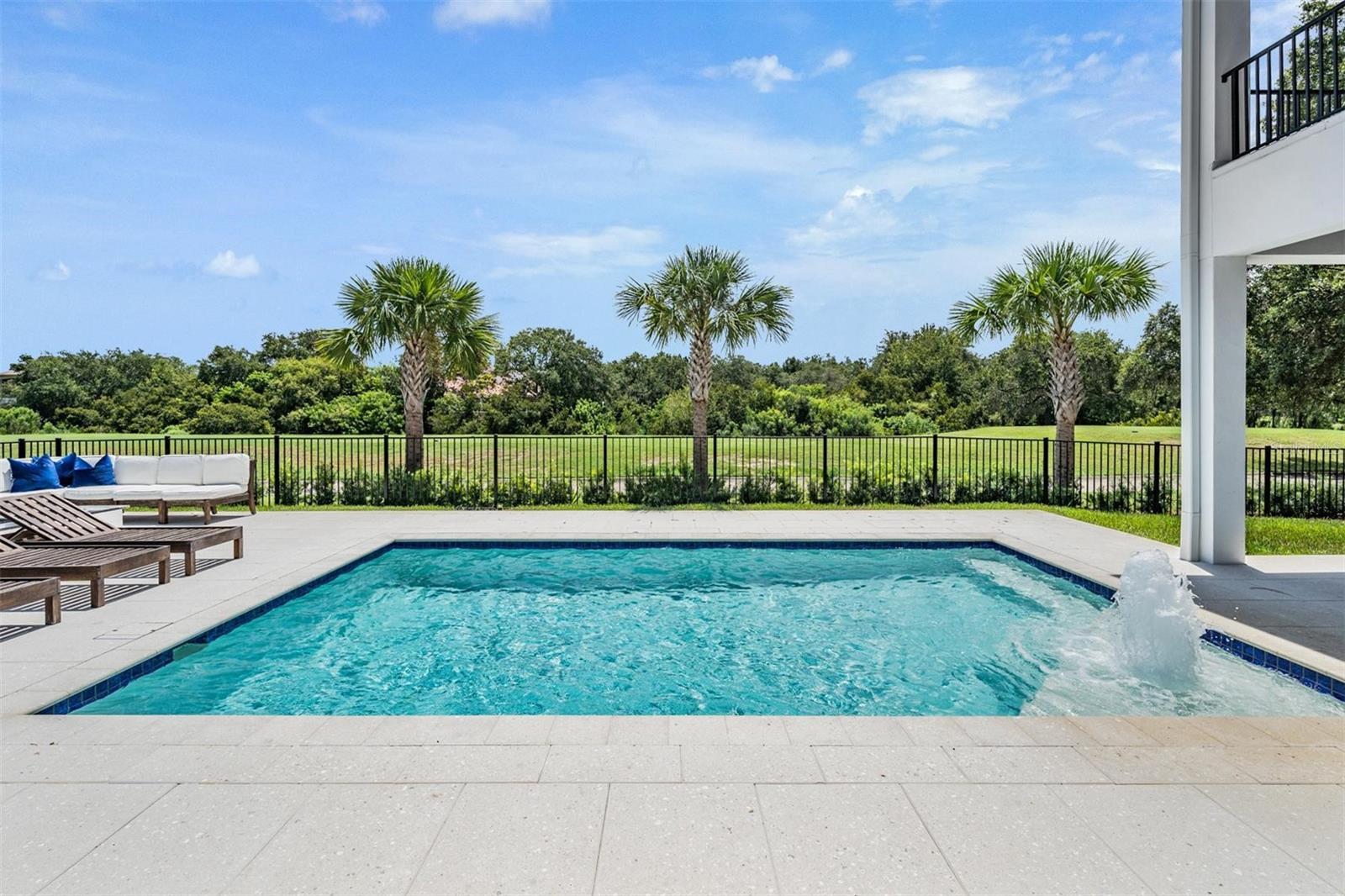 HIGHLANDS OF INNISBROOK - Residential