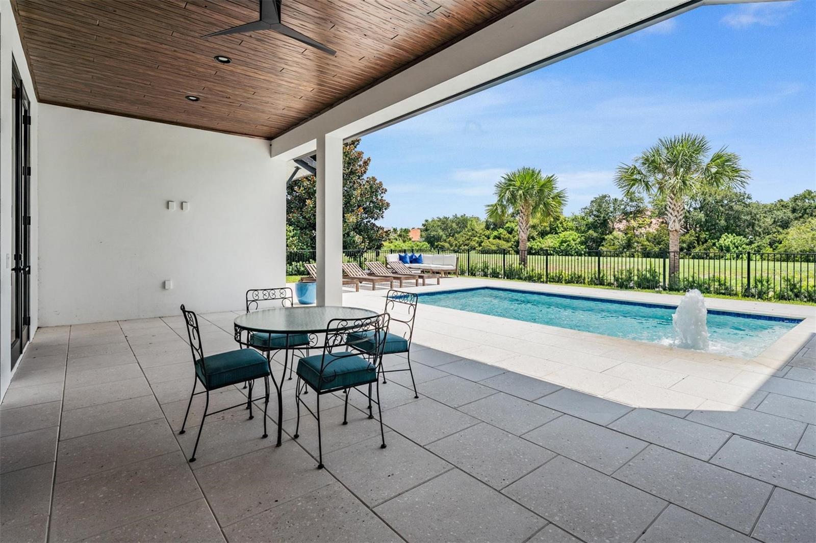 HIGHLANDS OF INNISBROOK - Residential