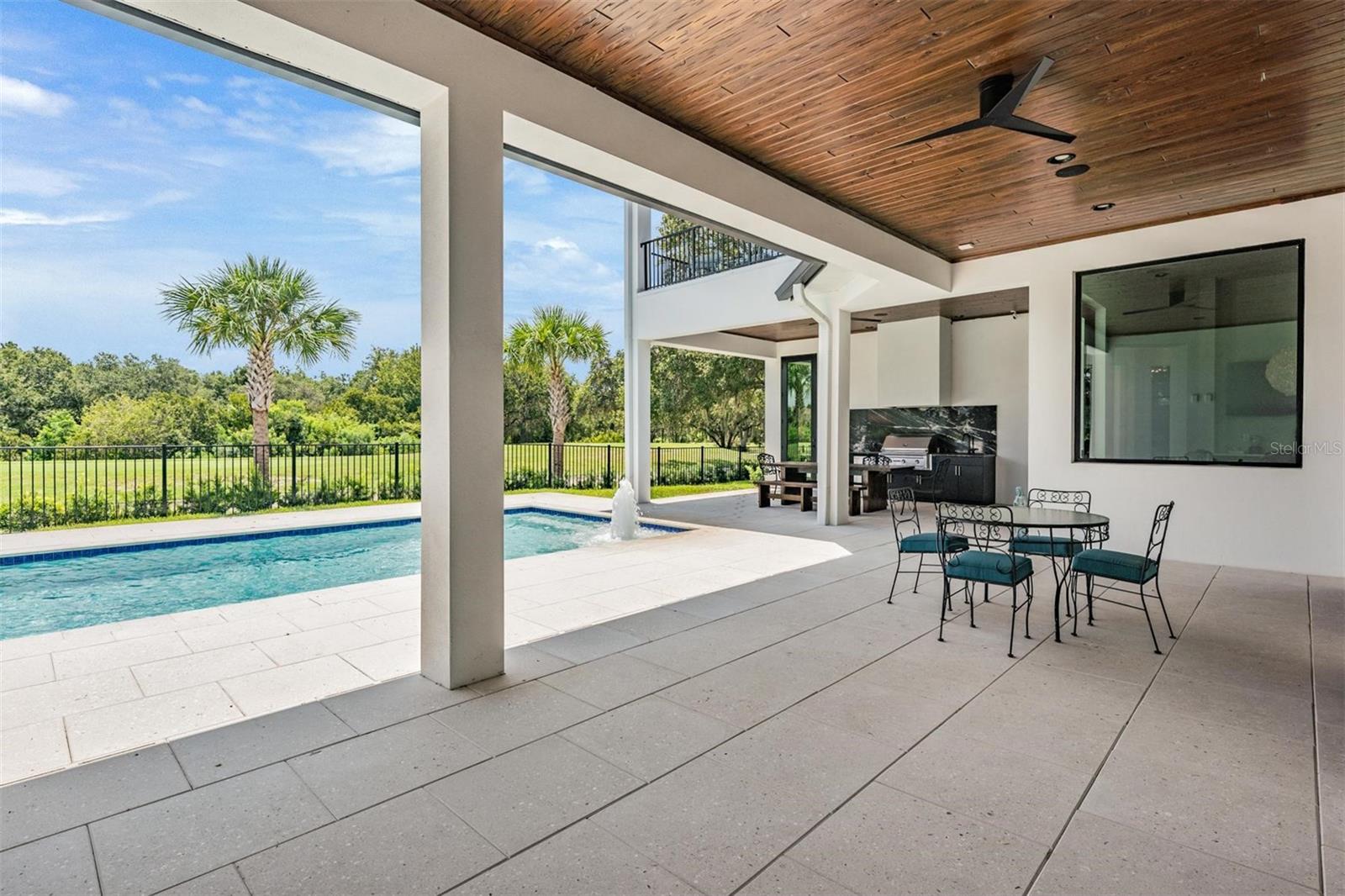 HIGHLANDS OF INNISBROOK - Residential