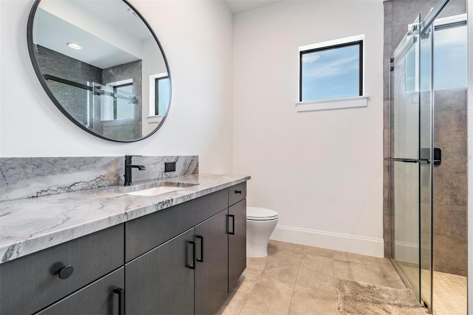 HIGHLANDS OF INNISBROOK - Residential