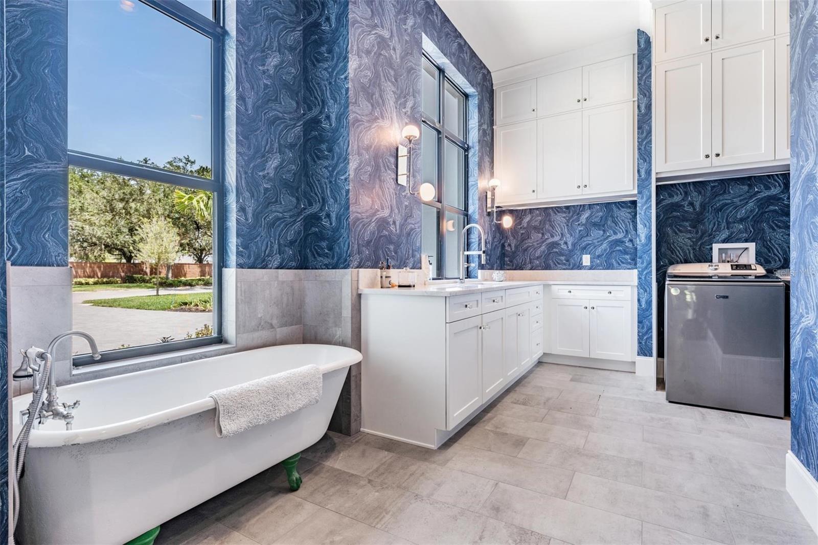 HIGHLANDS OF INNISBROOK - Residential