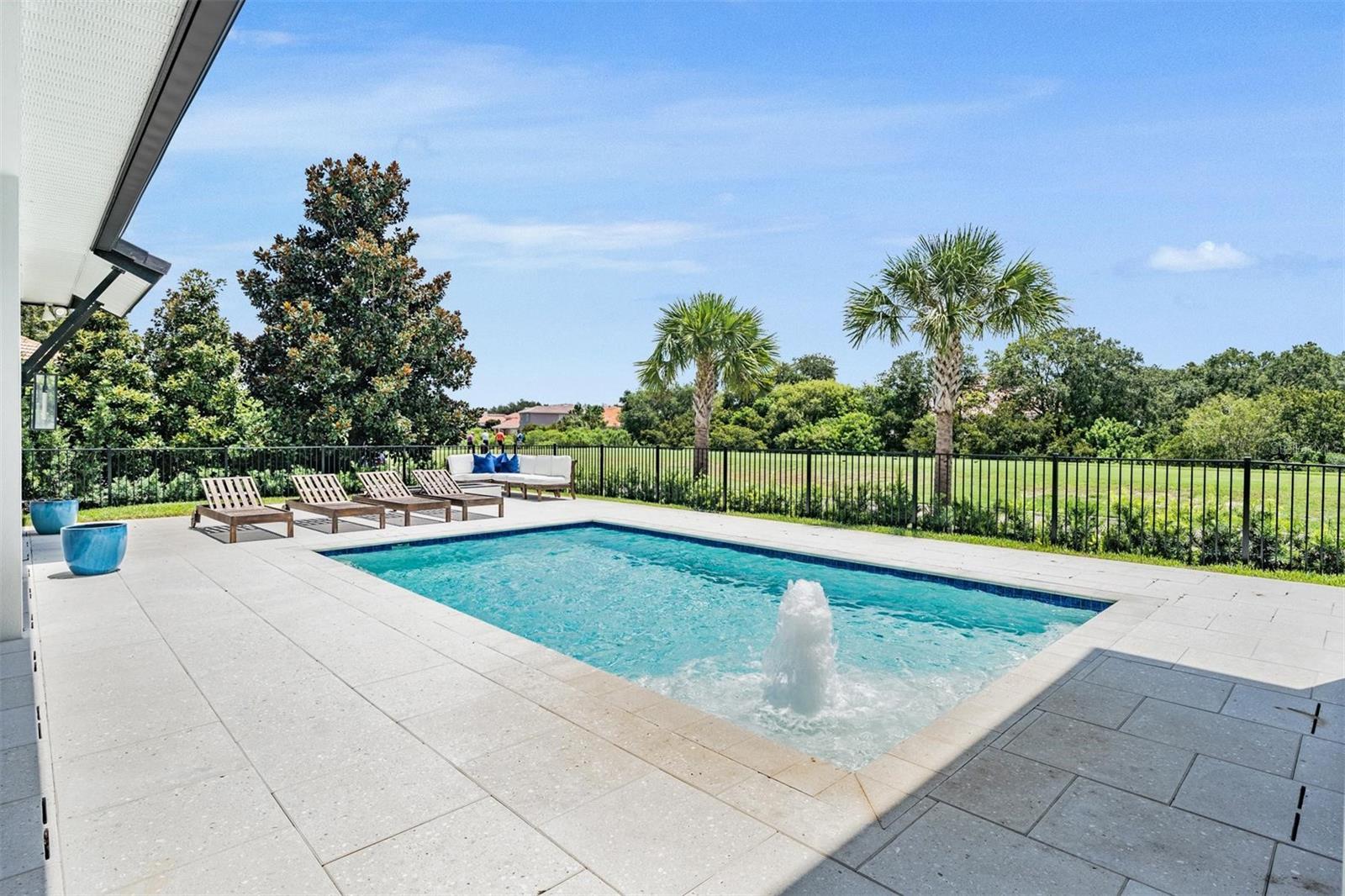 HIGHLANDS OF INNISBROOK - Residential