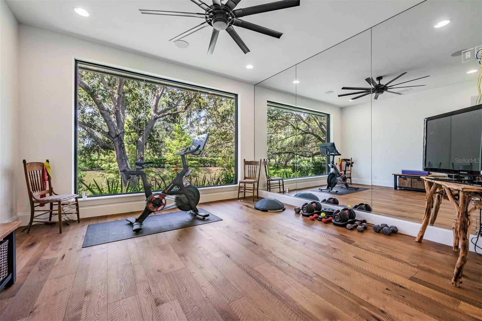 HIGHLANDS OF INNISBROOK - Residential