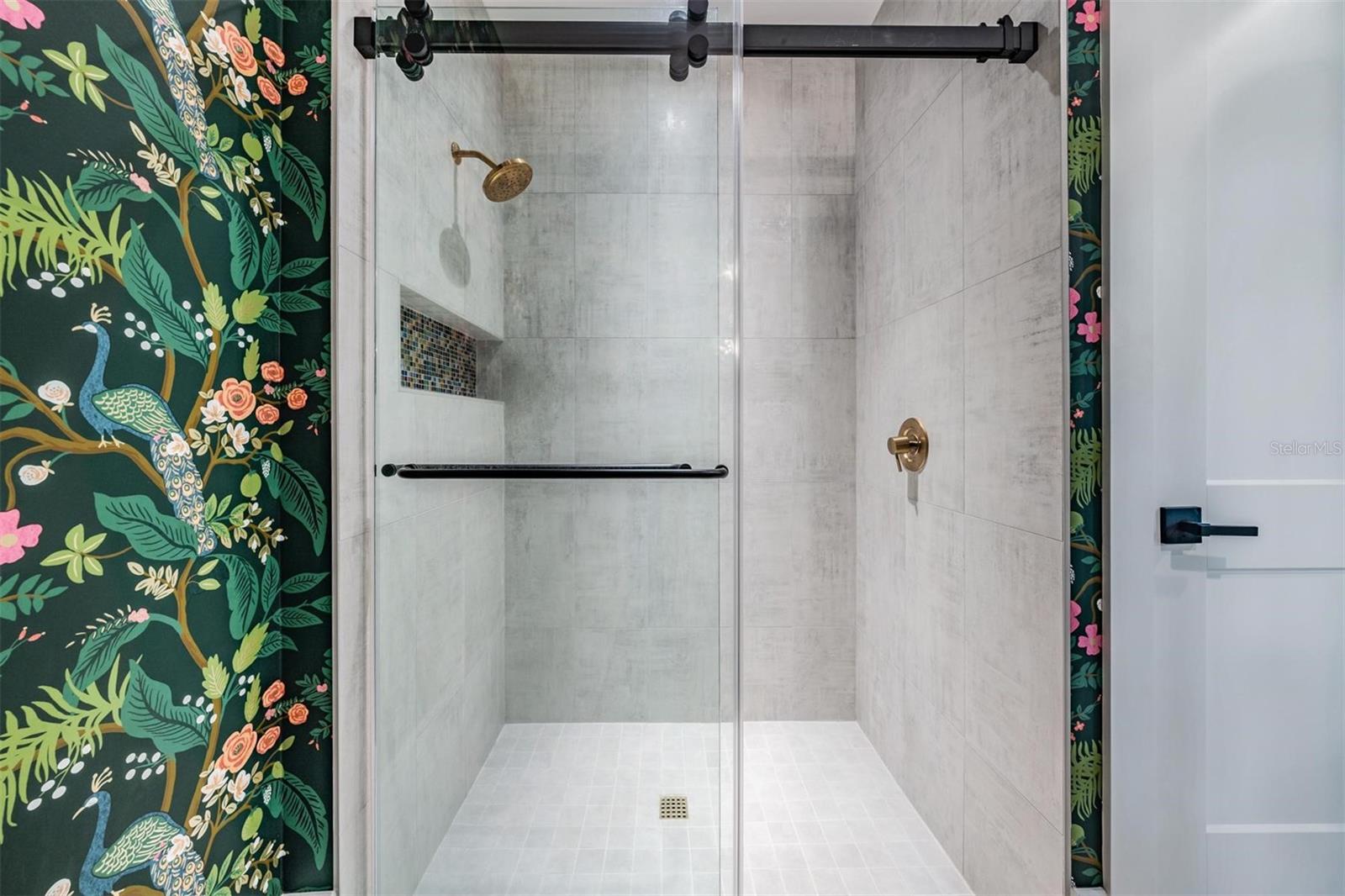 HIGHLANDS OF INNISBROOK - Residential