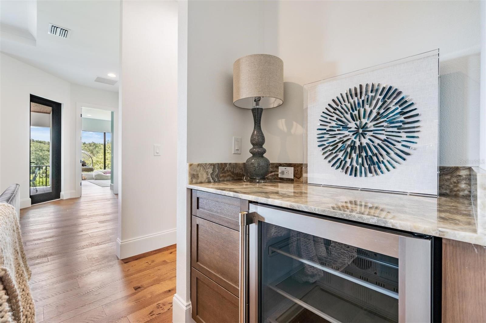 HIGHLANDS OF INNISBROOK - Residential