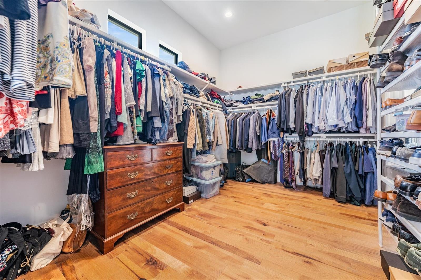 HIGHLANDS OF INNISBROOK - Residential