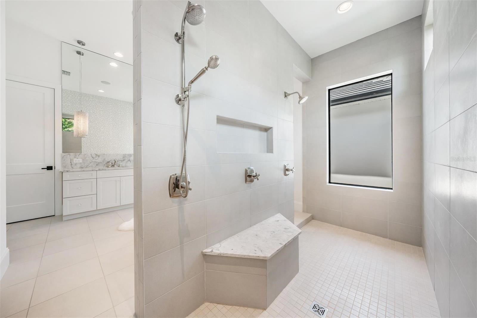 HIGHLANDS OF INNISBROOK - Residential