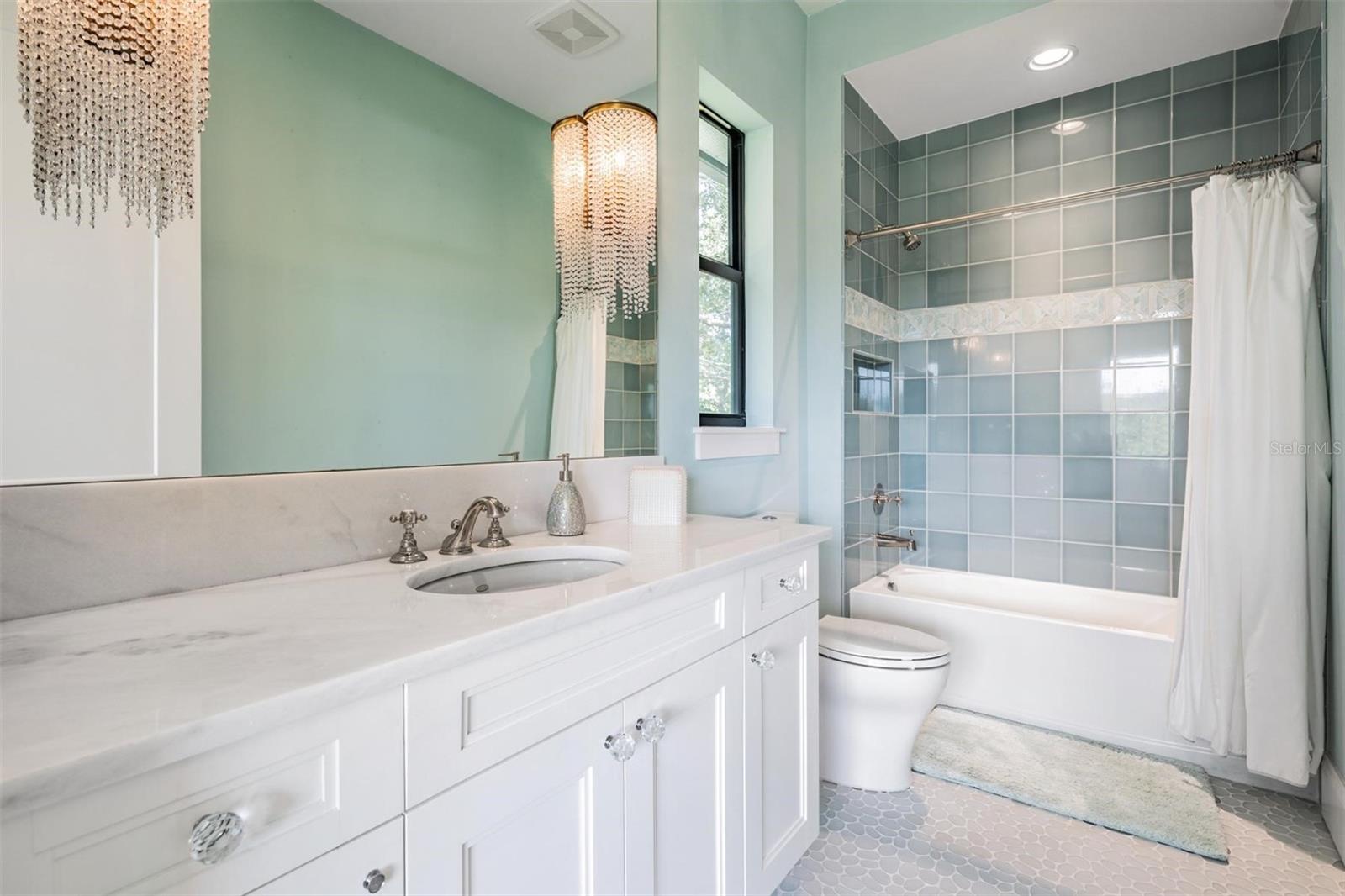 HIGHLANDS OF INNISBROOK - Residential