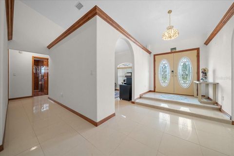 Tiny photo for 5085 SE 38th Street, Ocala, FL 34480 (MLS # OM722694)