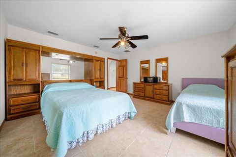 Tiny photo for 5085 SE 38th Street, Ocala, FL 34480 (MLS # OM722694)