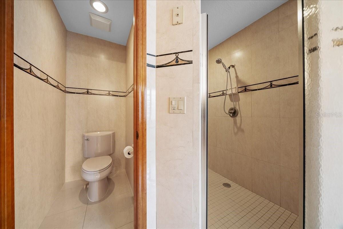 NON-SUBDIVISION - Residential