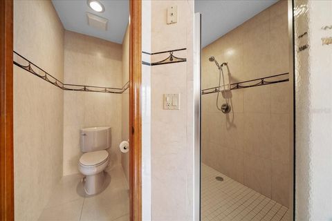 Tiny photo for 5085 SE 38th Street, Ocala, FL 34480 (MLS # OM722694)