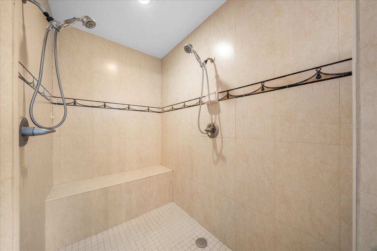 NON-SUBDIVISION - Residential