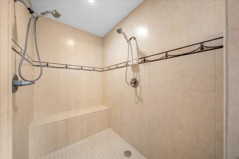 Tiny photo for 5085 SE 38th Street, Ocala, FL 34480 (MLS # OM722694)