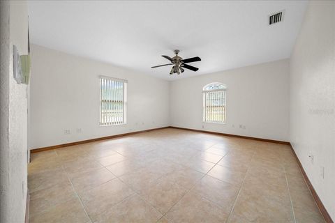 Tiny photo for 5085 SE 38th Street, Ocala, FL 34480 (MLS # OM722694)