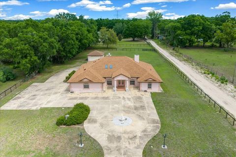 Tiny photo for 5085 SE 38th Street, Ocala, FL 34480 (MLS # OM722694)