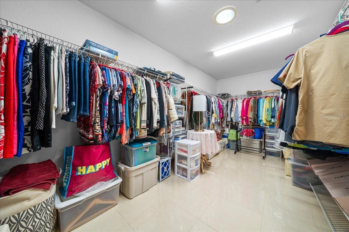 NON-SUBDIVISION - Residential