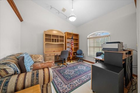 Tiny photo for 5085 SE 38th Street, Ocala, FL 34480 (MLS # OM722694)