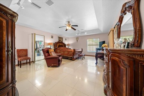 Tiny photo for 5085 SE 38th Street, Ocala, FL 34480 (MLS # OM722694)