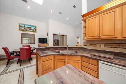 Tiny photo for 5085 SE 38th Street, Ocala, FL 34480 (MLS # OM722694)