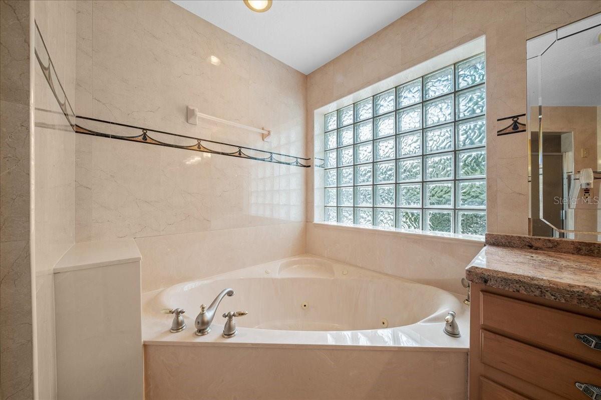 NON-SUBDIVISION - Residential