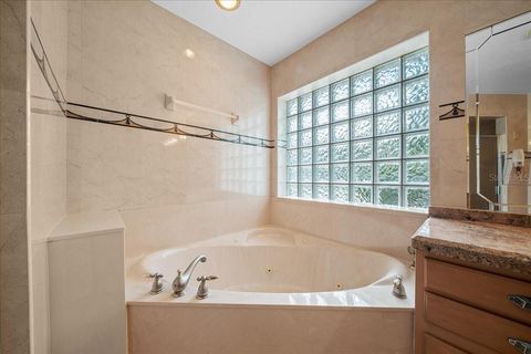 Tiny photo for 5085 SE 38th Street, Ocala, FL 34480 (MLS # OM722694)