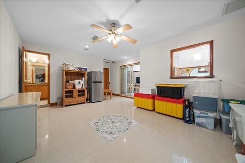 Tiny photo for 5085 SE 38th Street, Ocala, FL 34480 (MLS # OM722694)