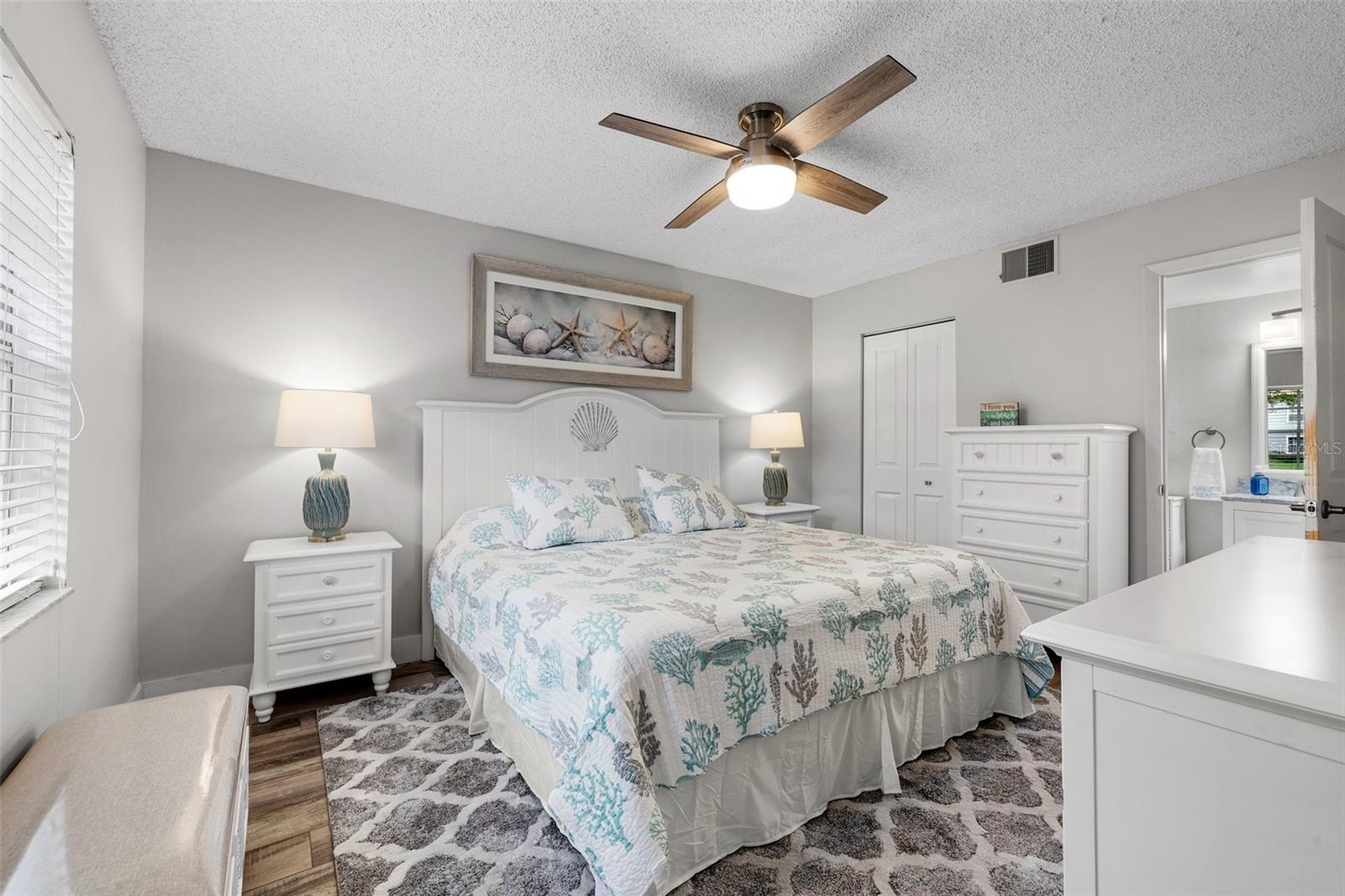 LAKE TIFFANY CONDO - Residential