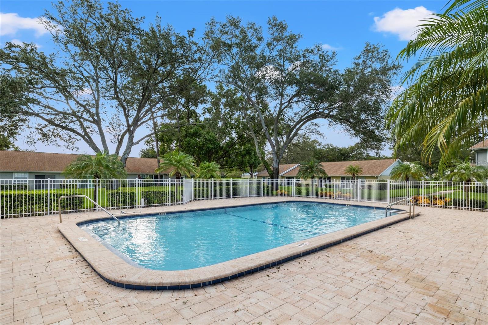 LAKE TIFFANY CONDO - Residential