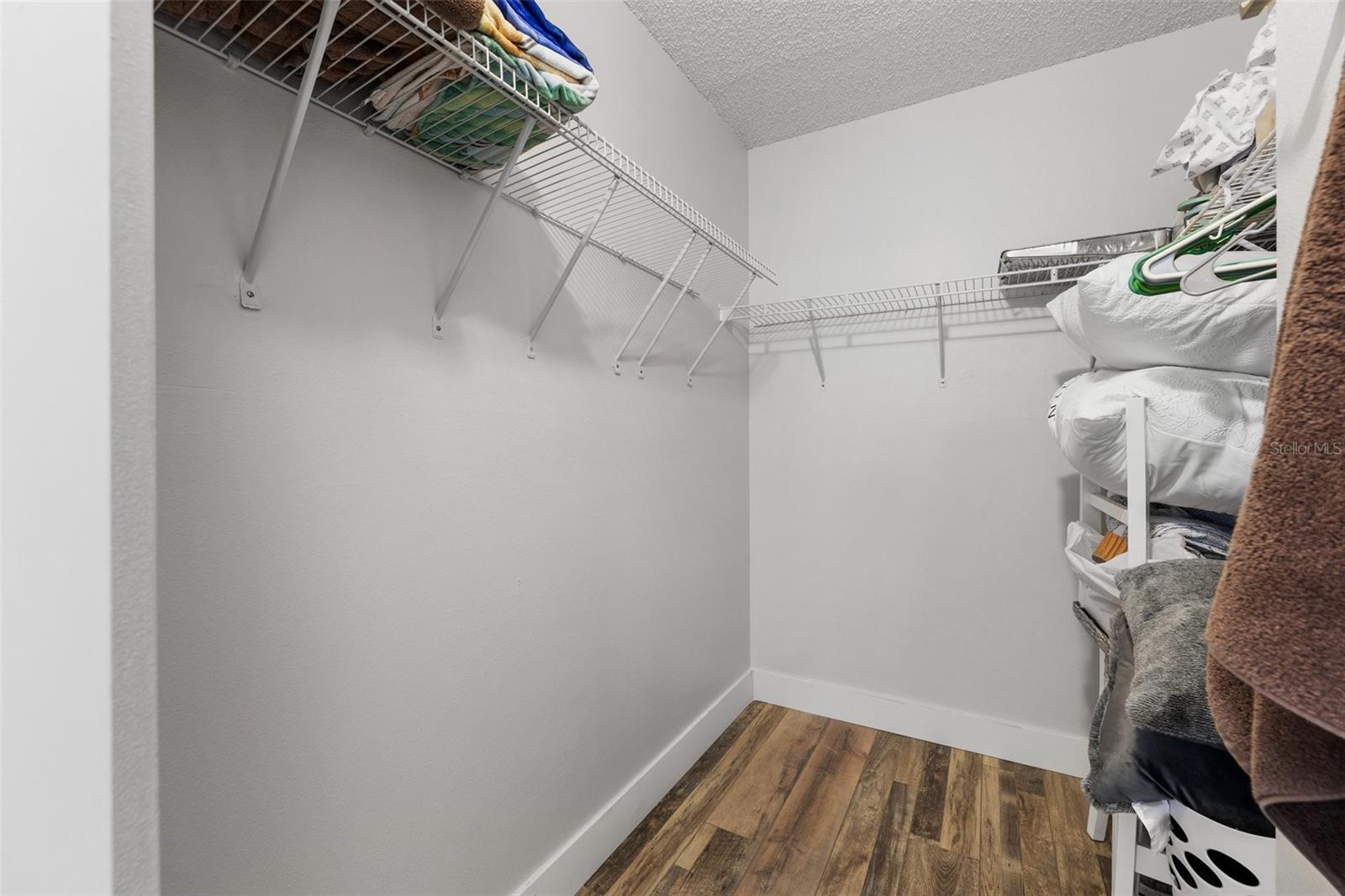 LAKE TIFFANY CONDO - Residential