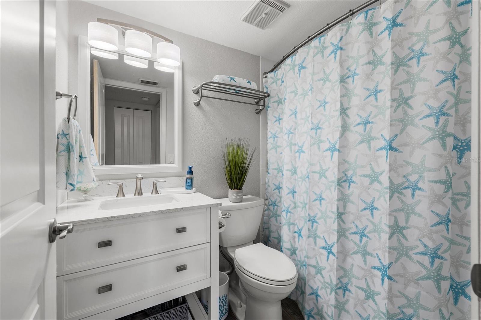 LAKE TIFFANY CONDO - Residential