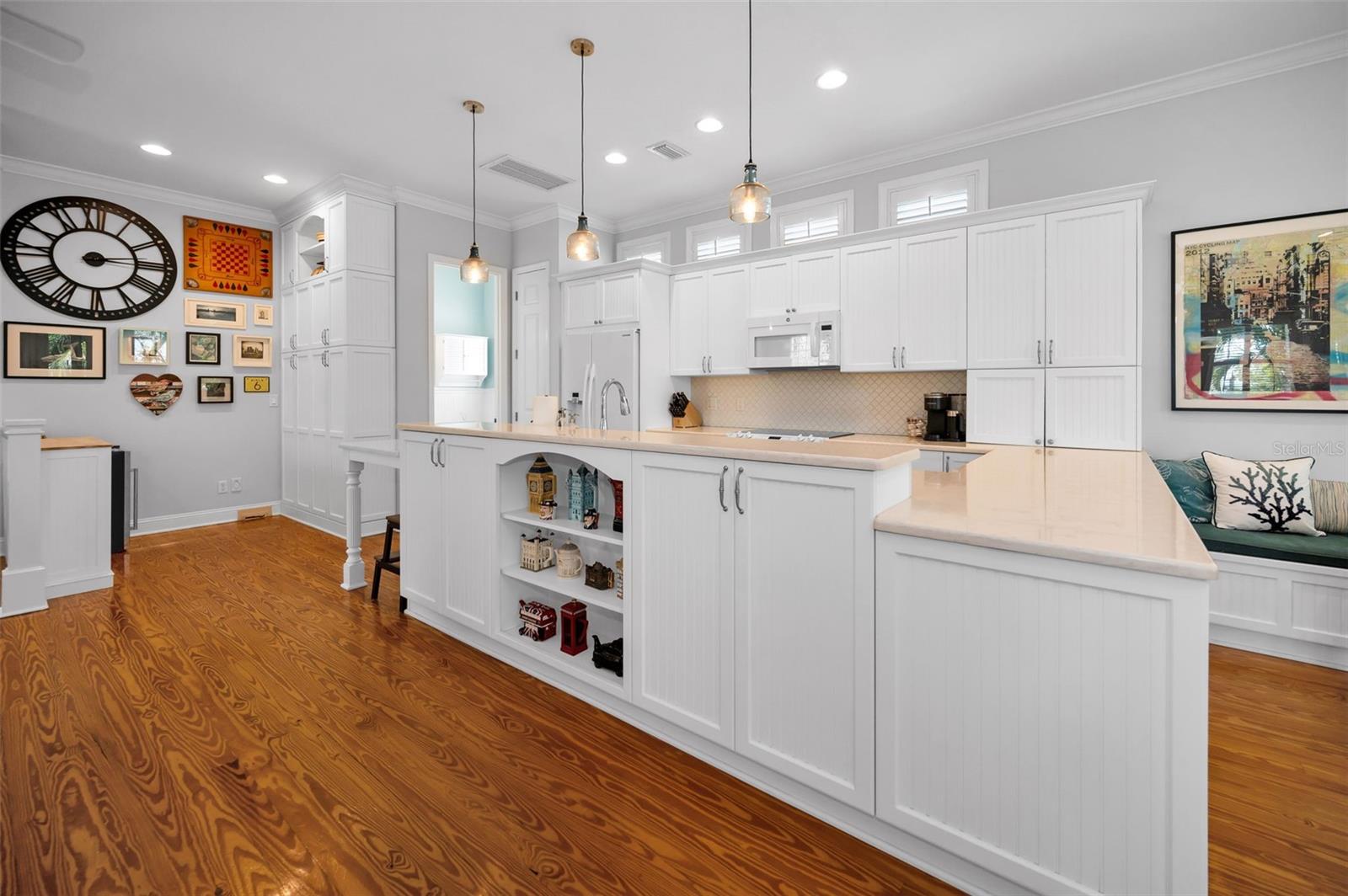CONEY ISLAND - Residential
