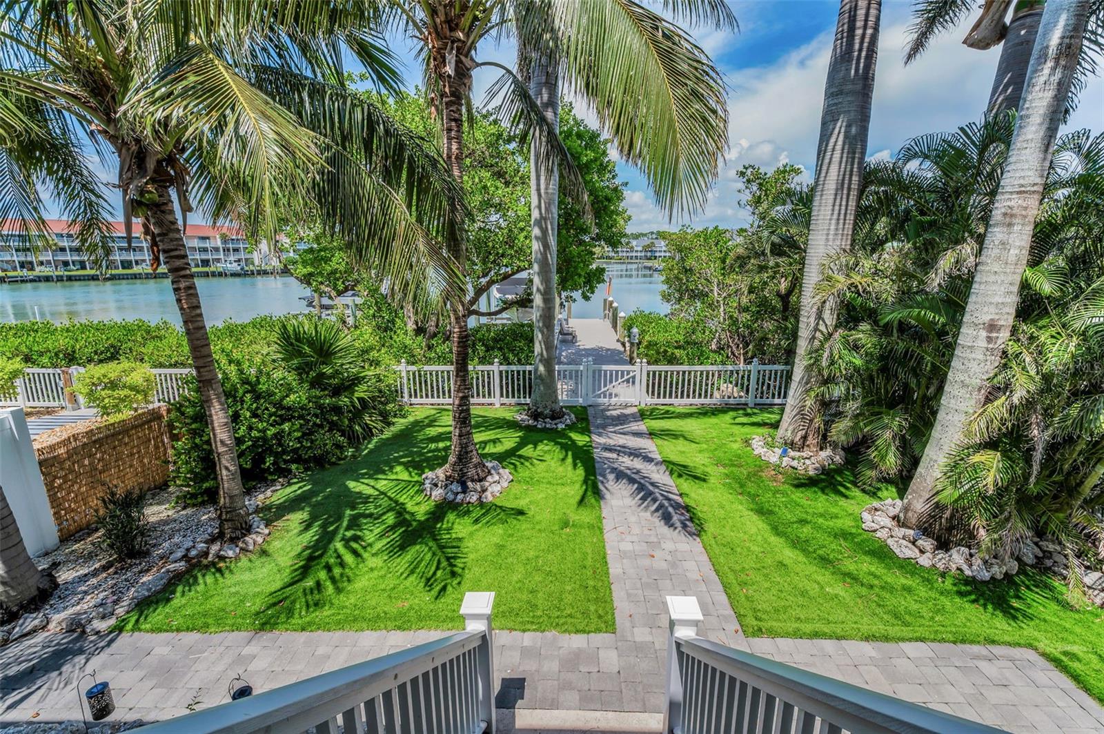 12108 LAGOON LANE