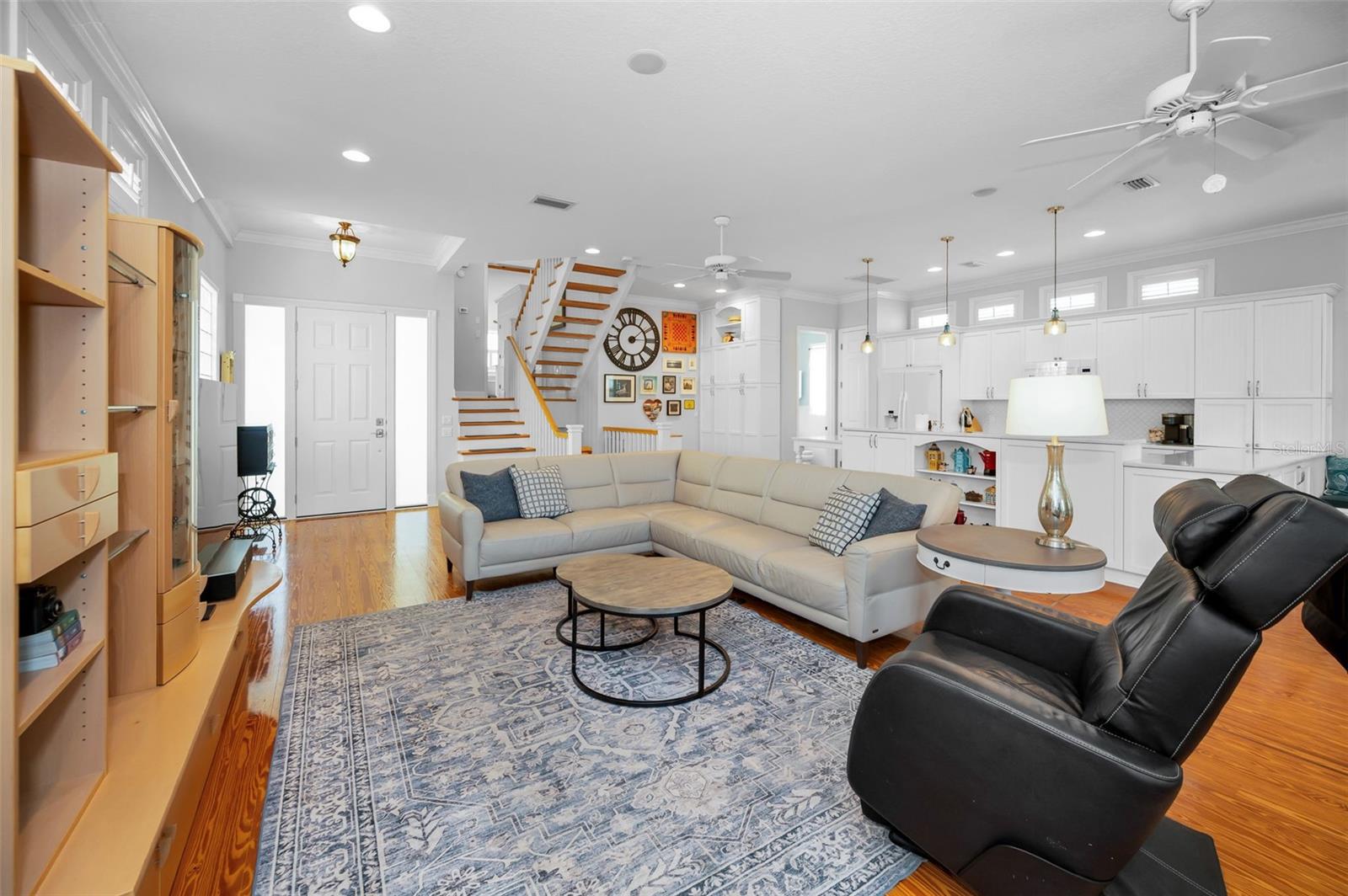 CONEY ISLAND - Residential