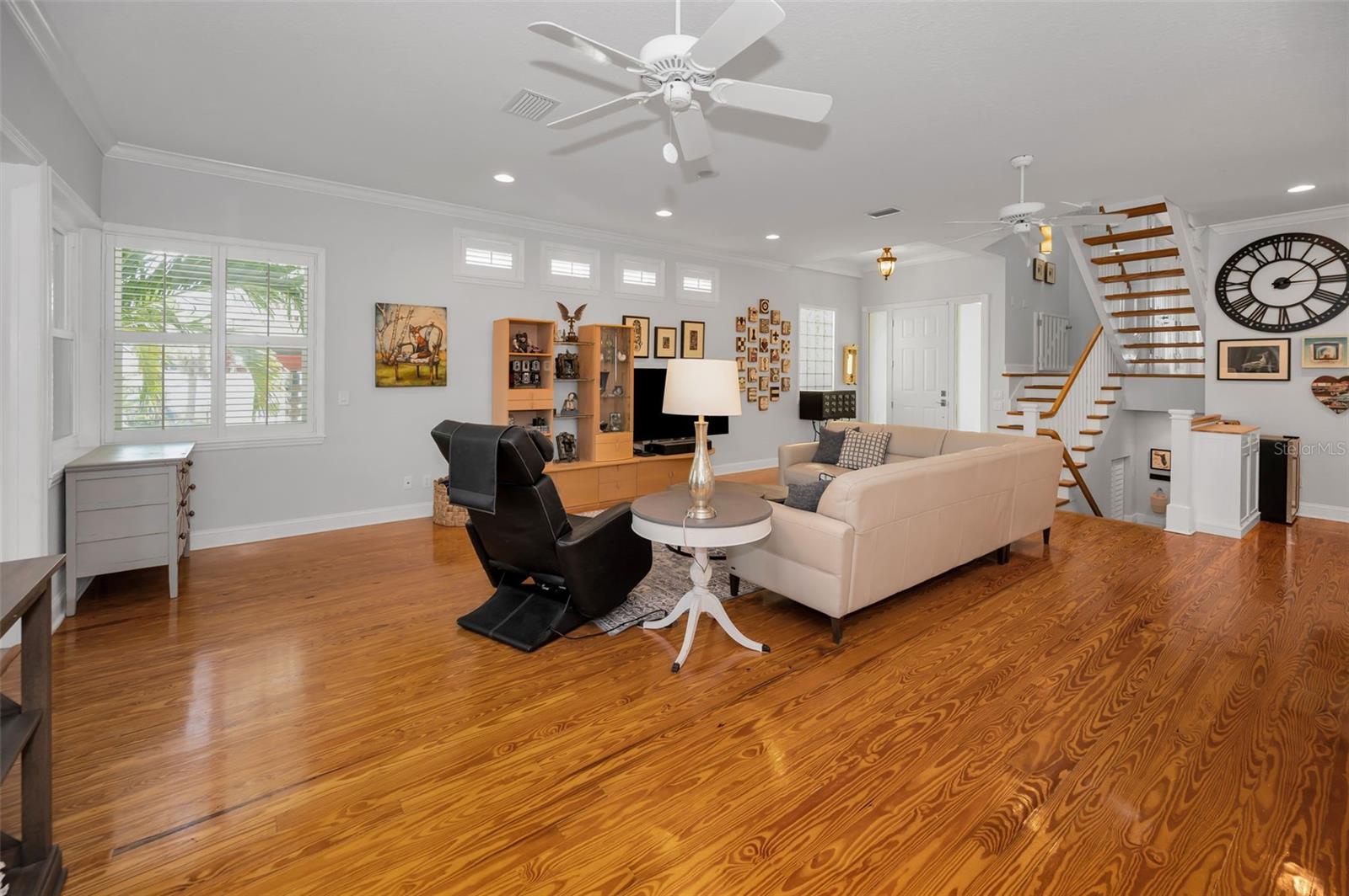 CONEY ISLAND - Residential