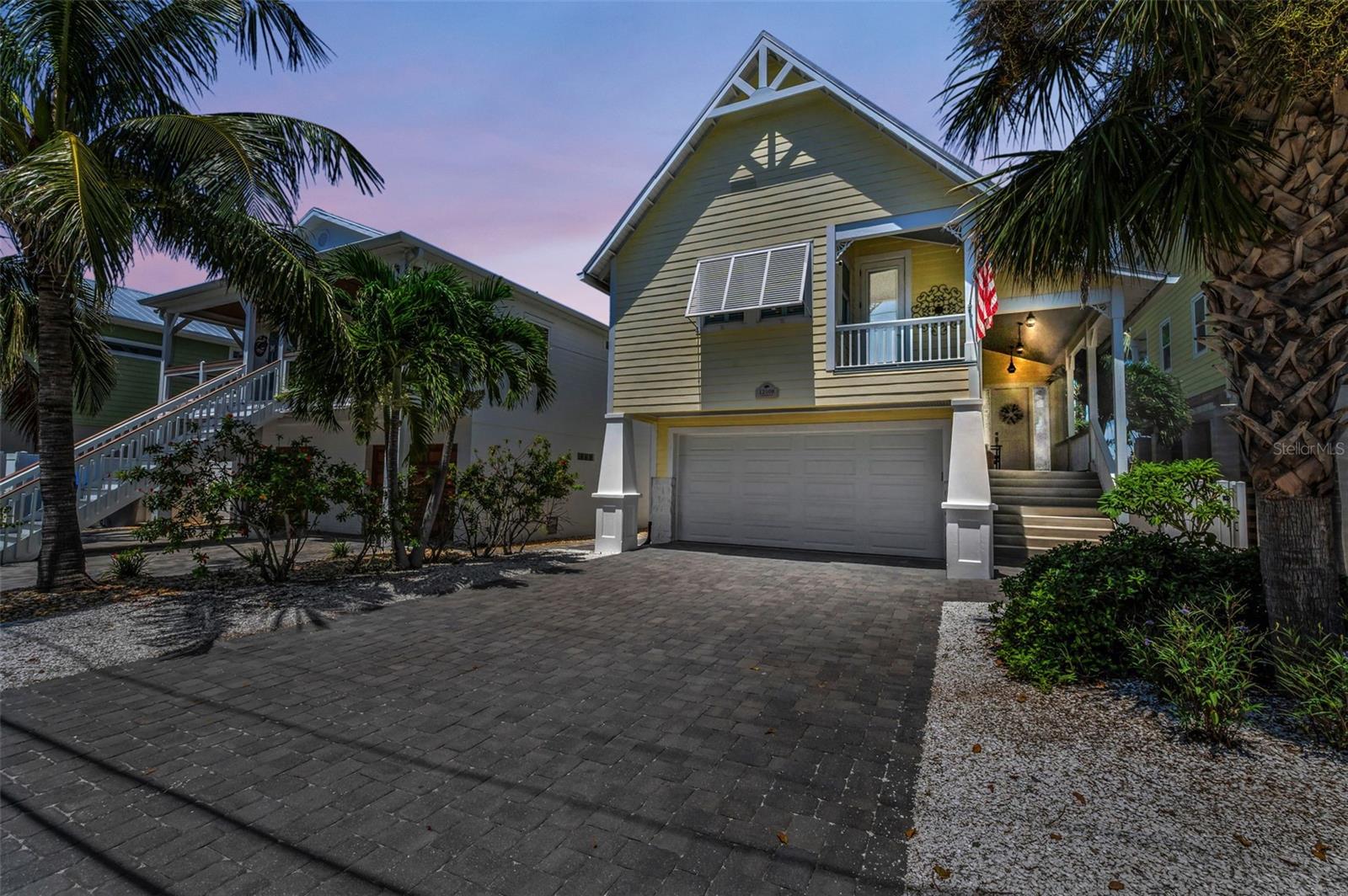 12108 LAGOON LANE