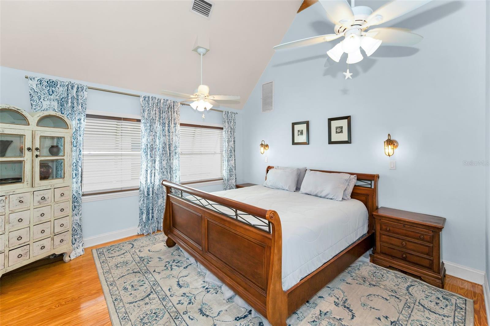 CONEY ISLAND - Residential