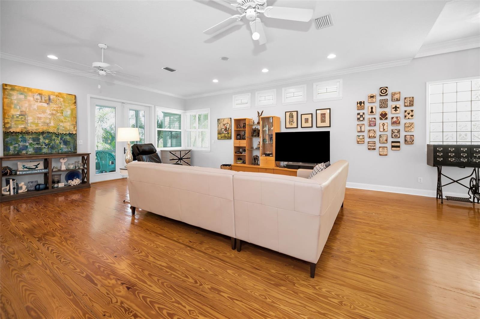CONEY ISLAND - Residential