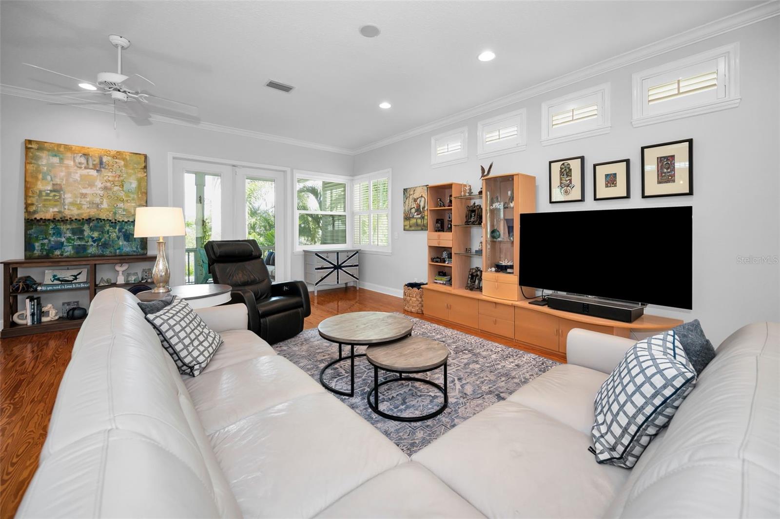 CONEY ISLAND - Residential