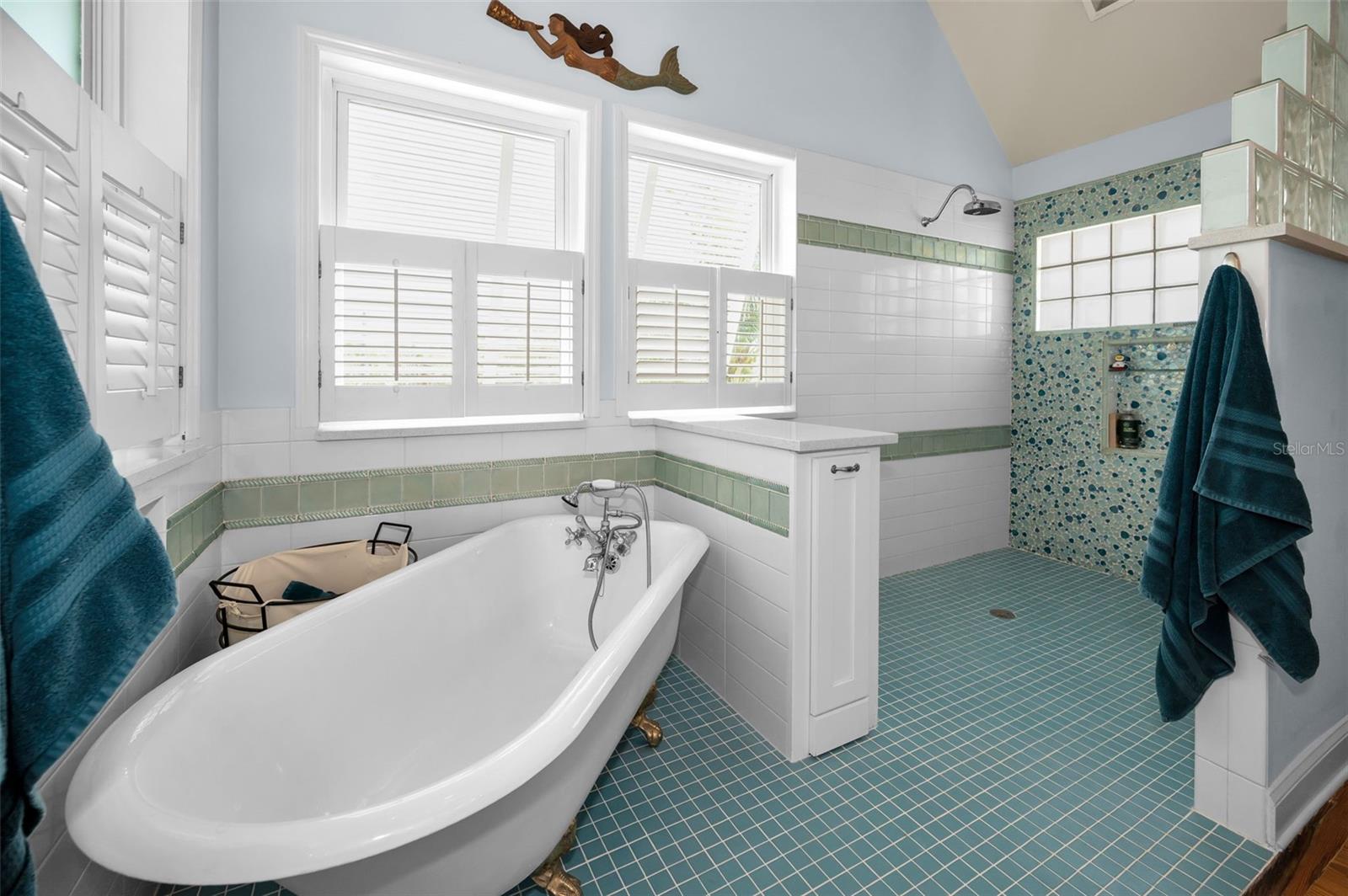 CONEY ISLAND - Residential