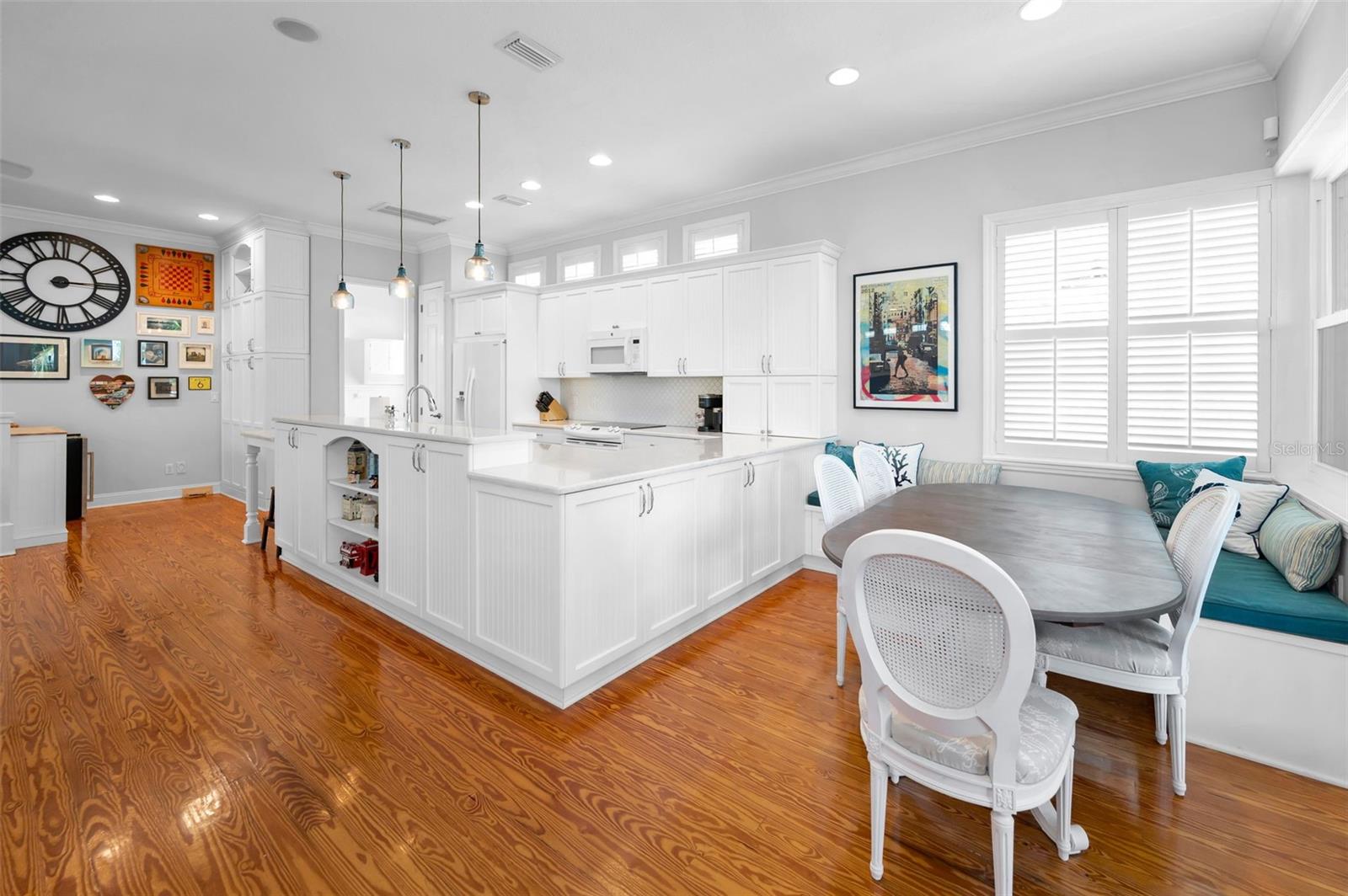 CONEY ISLAND - Residential